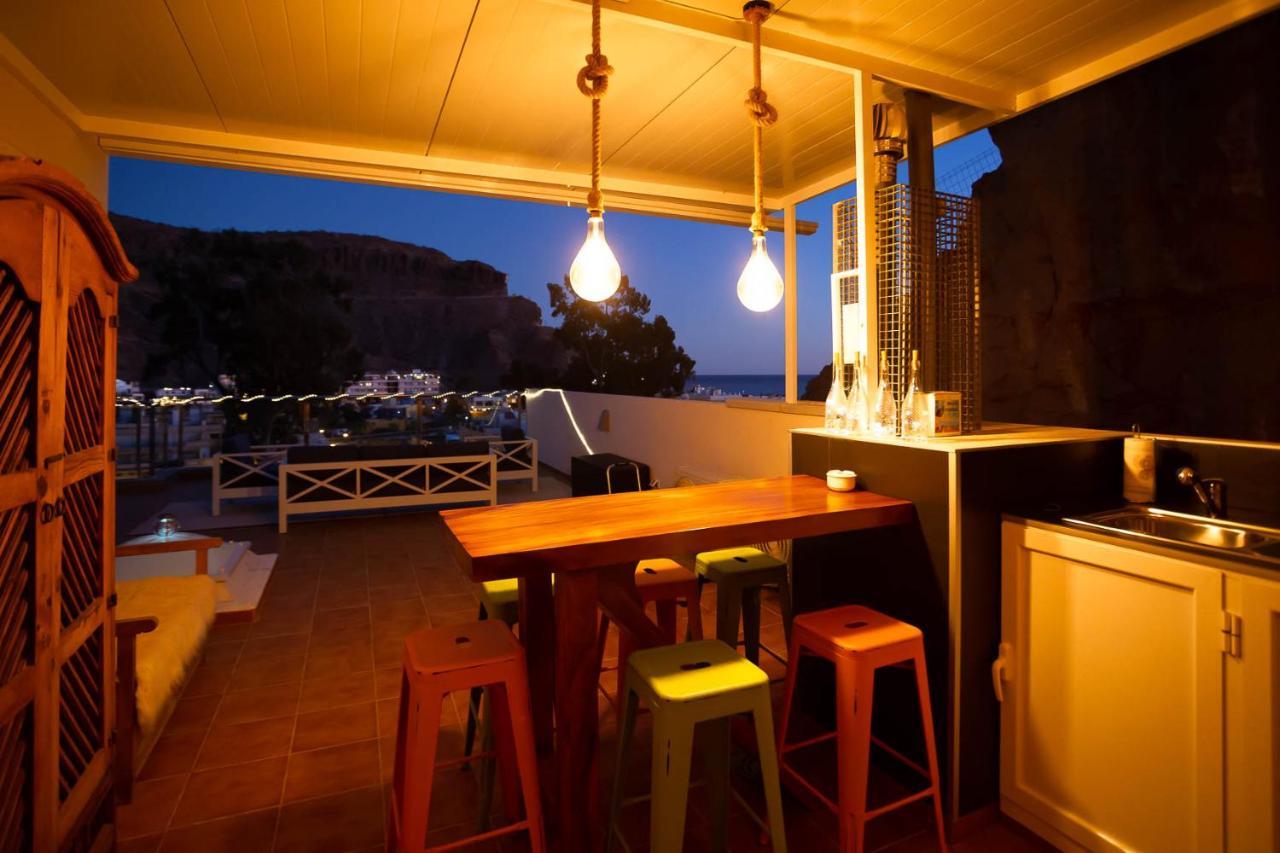 Apartament Rivera Del Puerto Luxury Penthouse With Great Terrace And Sea View *